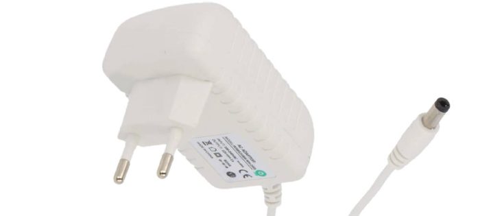 POSB06100A-WH