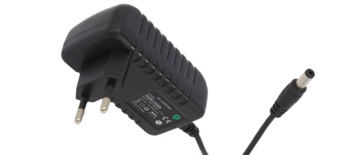 POSB12050A
