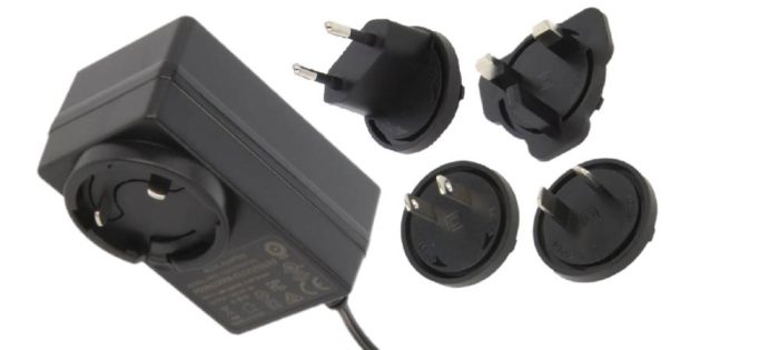 POSB24100A-E1/U1/U2/A3
