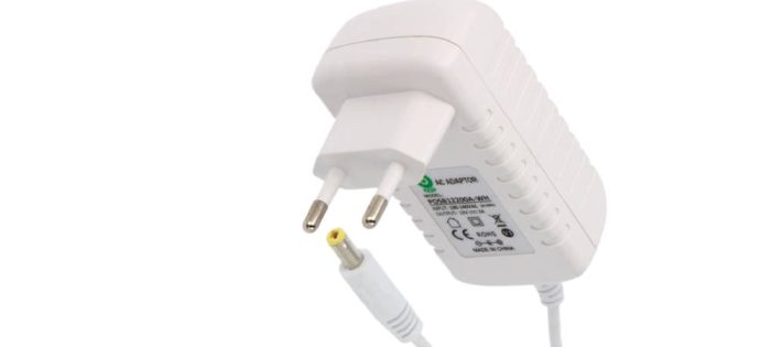 POSB24100A-WH