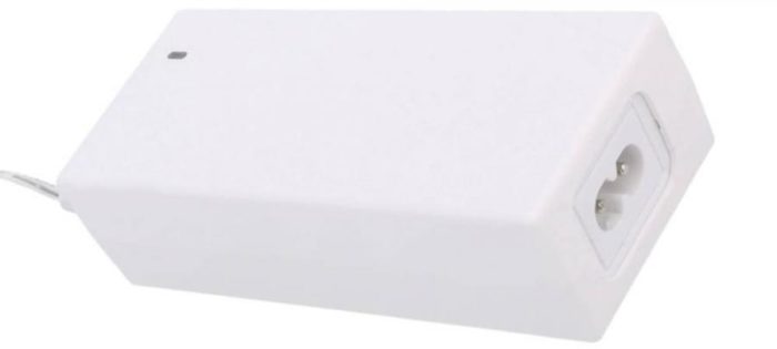 POSC12250D-C8-WH