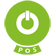 POS Power Logo