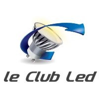 Le Club LED